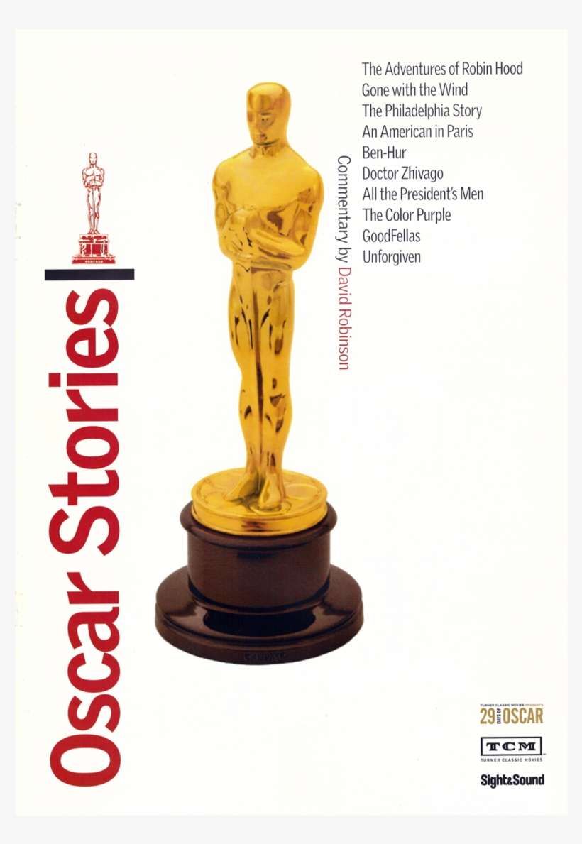 Os Cover - Joan Fontaine-signed Photo - Coa - 41, transparent png download