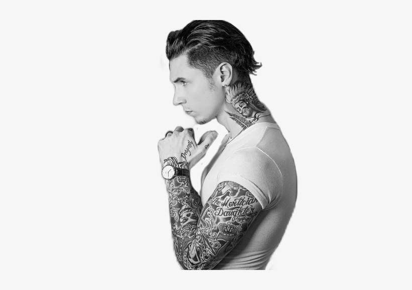 Sign In To Save It To Your Collection - Edit Andy Black, transparent png download