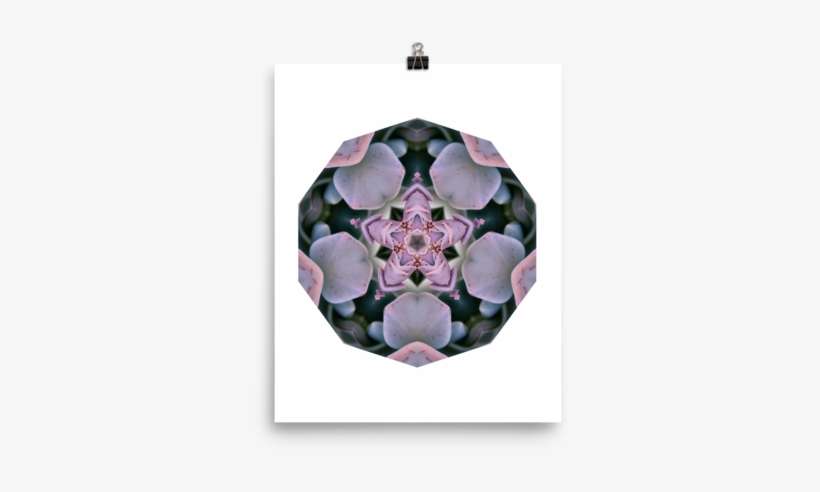 Poster, transparent png download