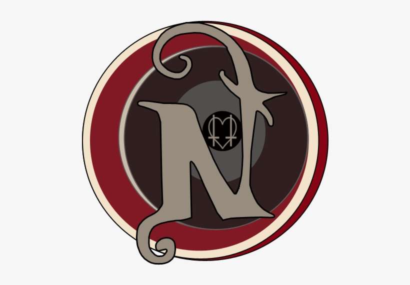 Stitches Ntio Bracelet By Andy Biersack - Cartoon, transparent png download