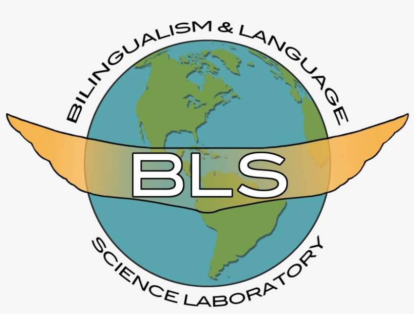 The Goal Of The Bilingualism & Language Science Laboratory - Meet The Lab, transparent png download