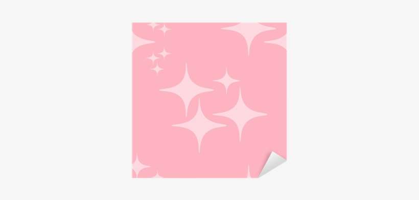 Star, transparent png download