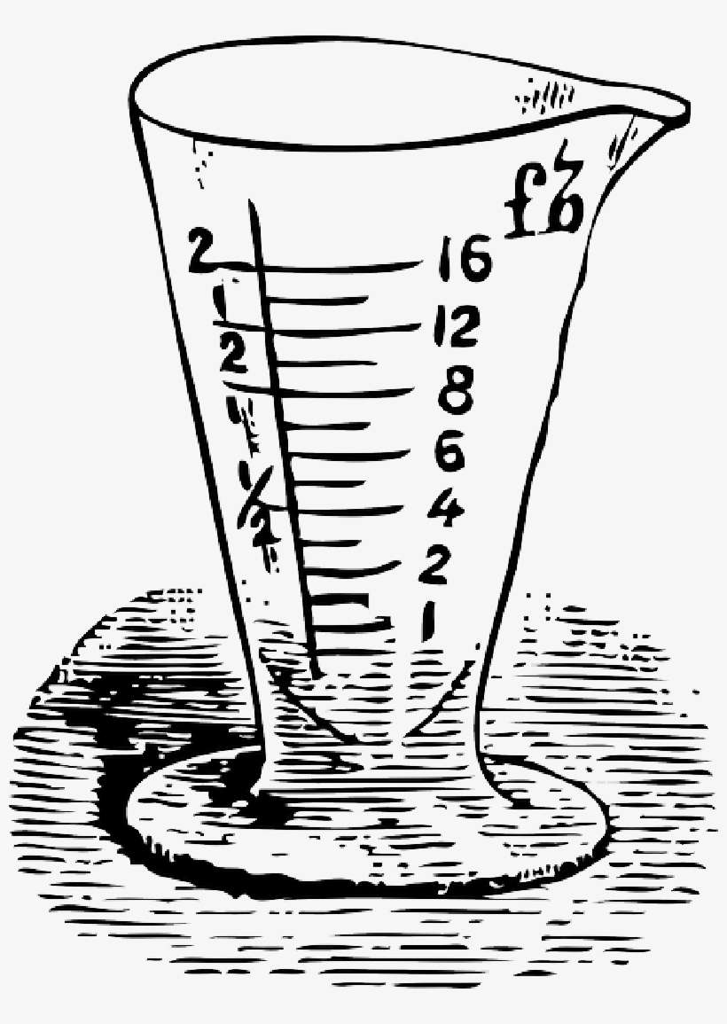 Mb Image/png - Medicion De La Ciencia, transparent png download