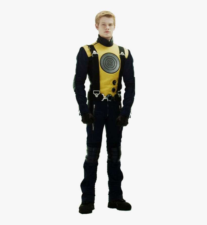 First Class, X Men, Marvel Comics, Binder, First Grade - X Men First Class Png, transparent png download
