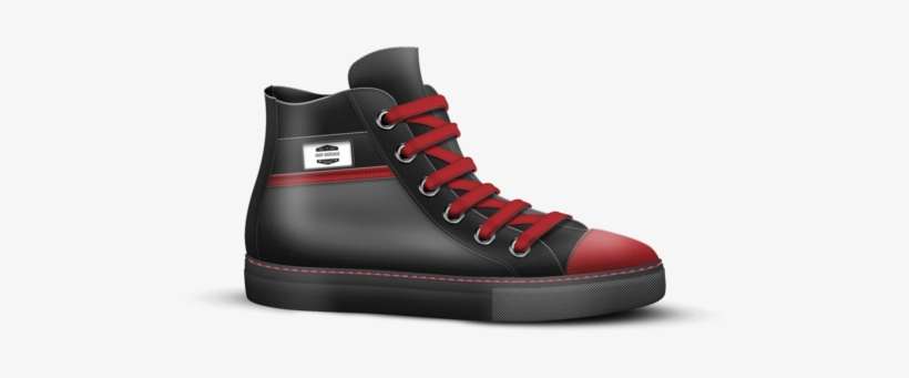 Design Combo - Boston - Shoe, transparent png download