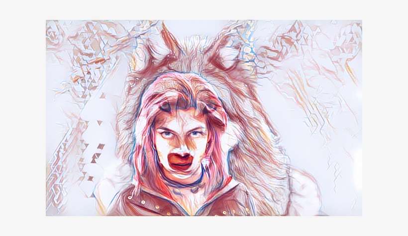 Lupin Limited, transparent png download