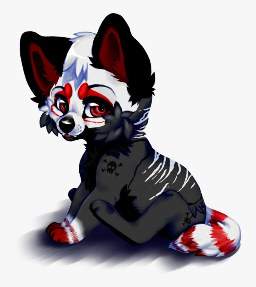 Bring Me Home By Nevaeh-lee On Deviantart - Illustration, transparent png download