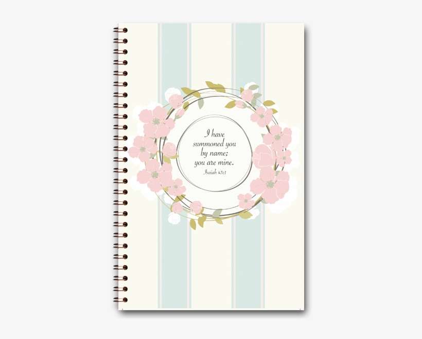 Floral Wreath Baby - Vector Graphics, transparent png download