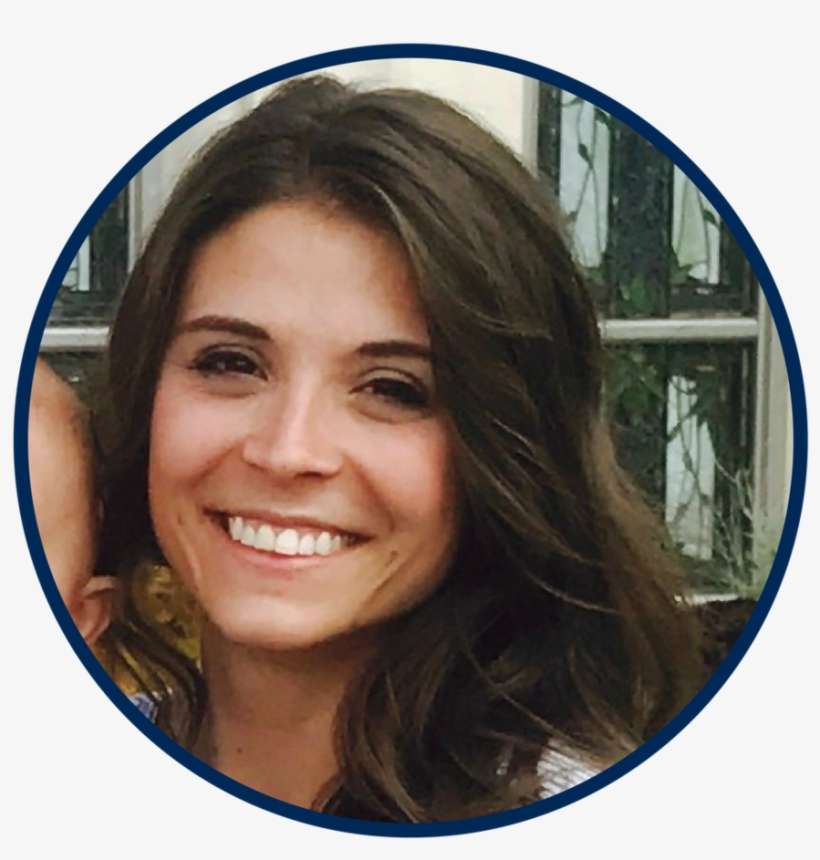 Round Ge Pics - Portable Network Graphics, transparent png download