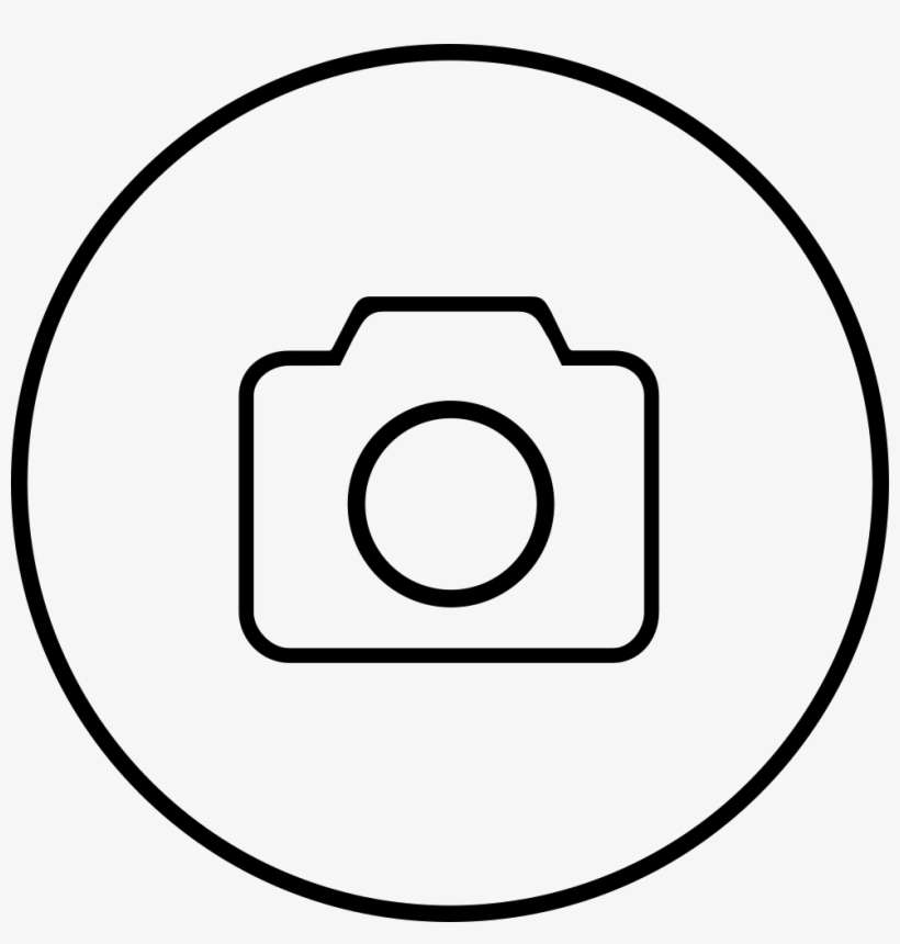 Star Pink - - Circle, transparent png download