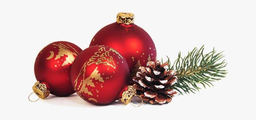 Per Adult - - Christmas Package Png, transparent png download