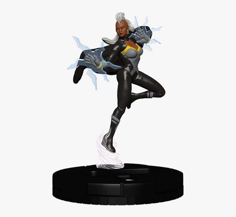 Click - Storm, transparent png download