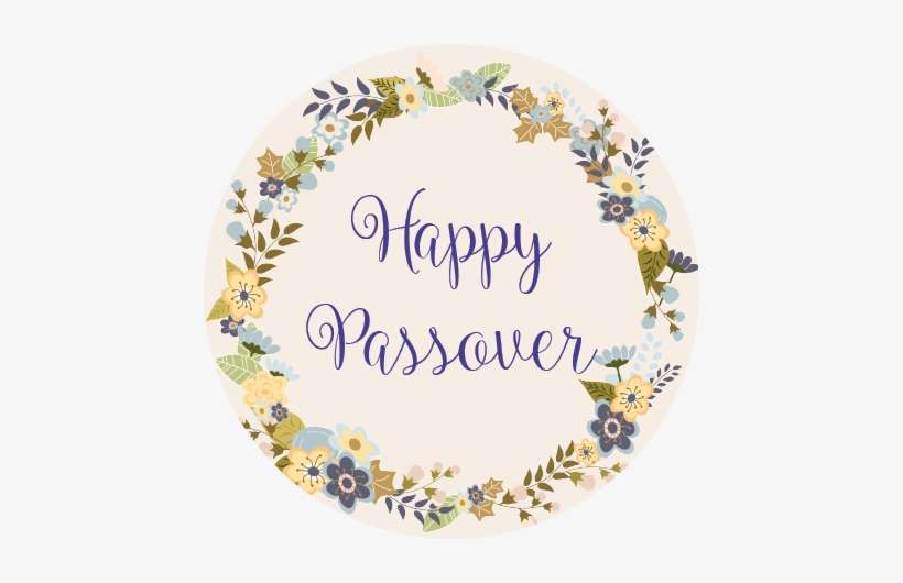 Hübsche Blumewreath-rotwild-baby-duschen-einladung, transparent png download