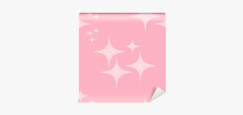 Wallet, transparent png download