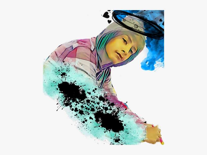 Largest Collection Of Free To Edit Bryan Botwinick - Loop Mode (modular Dj Tools) - Patrik Carrera (ger), transparent png download