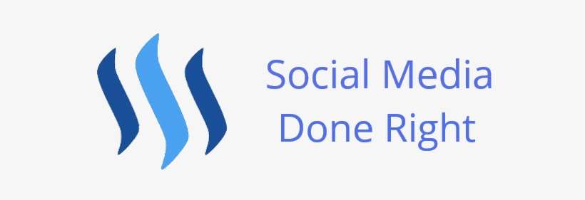 Before She Had Access To A Science Lab, Virtual Labs - Steemit, transparent png download