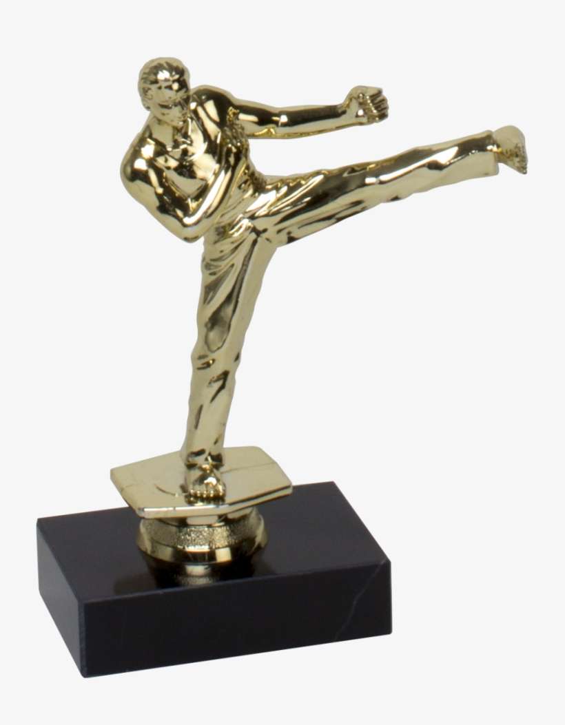 Trophy, transparent png download