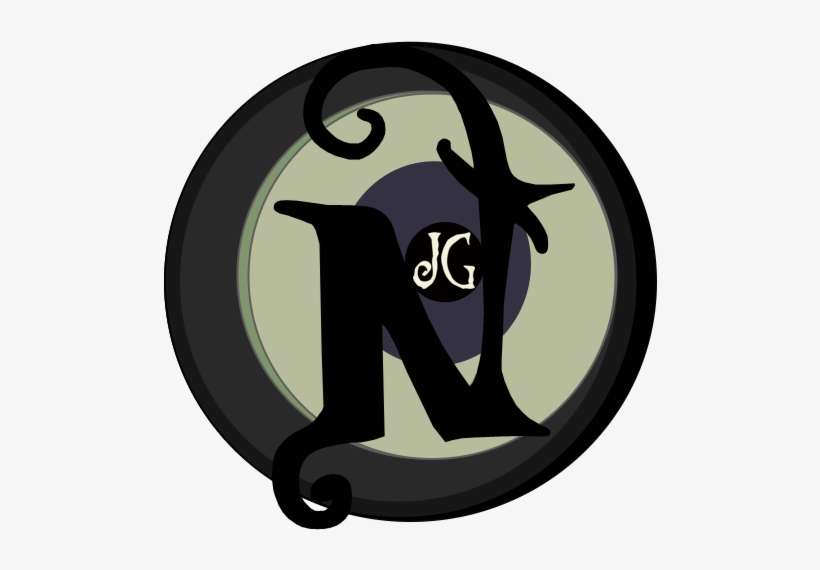 Johnnie Guilbert And Andy Biersack - Magic Dance, transparent png download