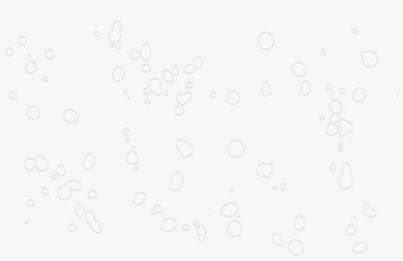 Circle, transparent png download