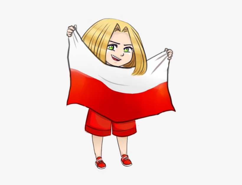 Cartoon, transparent png download