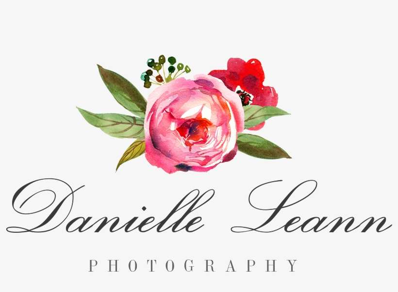 Danielle Leann Photo - Red Deer, transparent png download