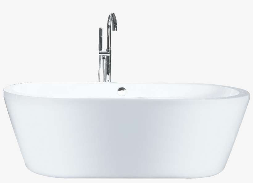 Bathtub Png, transparent png download