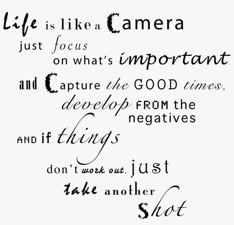 24 Images About Quotes On We Heart It - Life Is Like A Mask, transparent png download