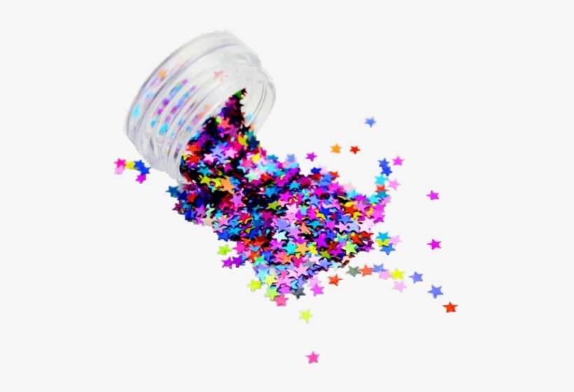 Glitter, transparent png download