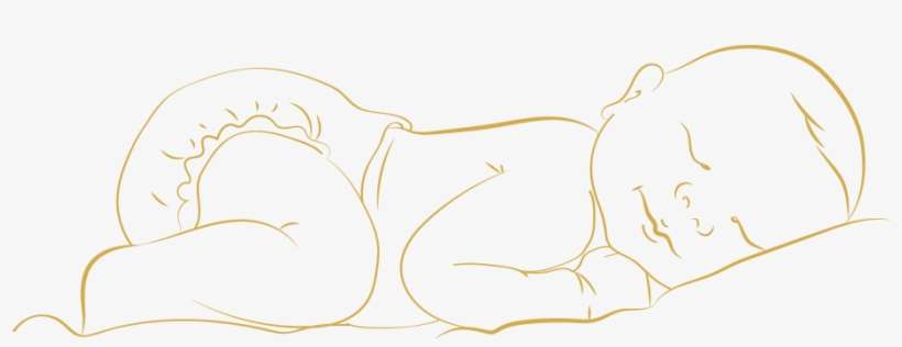 Oscar Is - Sketch, transparent png download