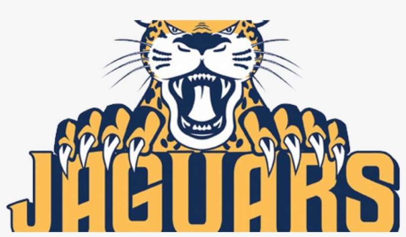 Welcome Back, Jaguars - Oakville Christian School, transparent png download