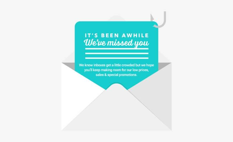 Graphic Design, transparent png download