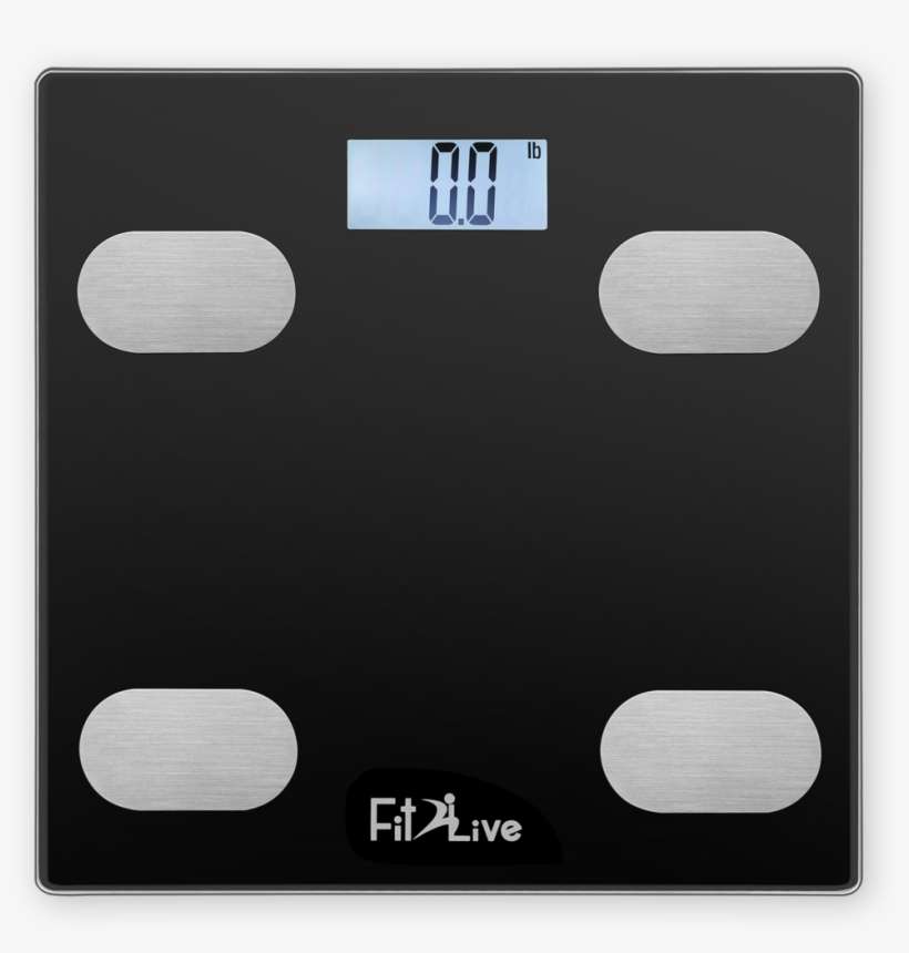 Smart Digital Weight Scale PNG Image Transparent PNG Free Download on
