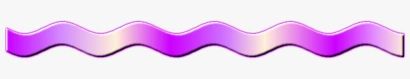 Pink Abstract Lines Png Free Download1 - Lilac, transparent png download