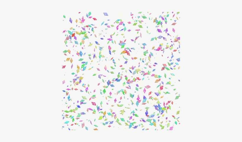 Portable Network Graphics, transparent png download