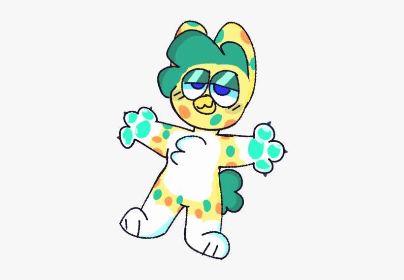 Transparent Confetti - Art, transparent png download