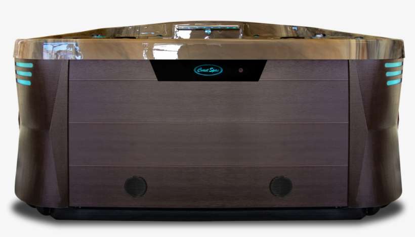 Hot Tub, Hot Weather - Stress Management, transparent png download