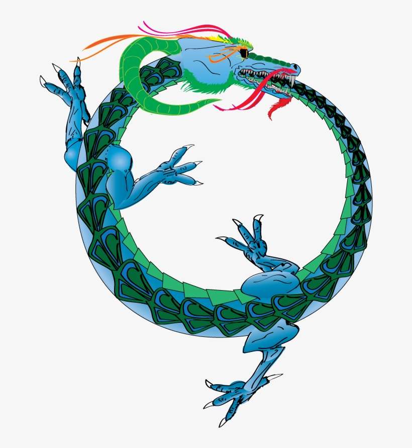 Design Tattoos, transparent png download