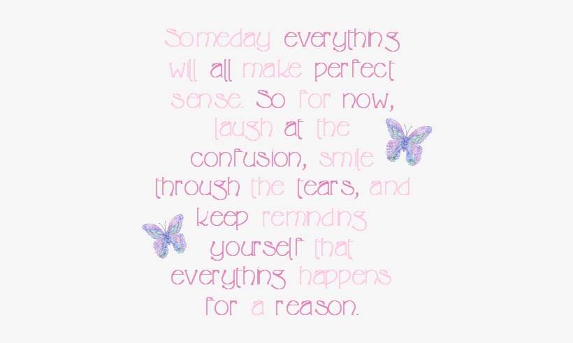 Moving Away From Friend Quotes, transparent png download