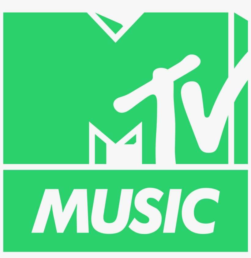 Mtv Live Hd, transparent png download