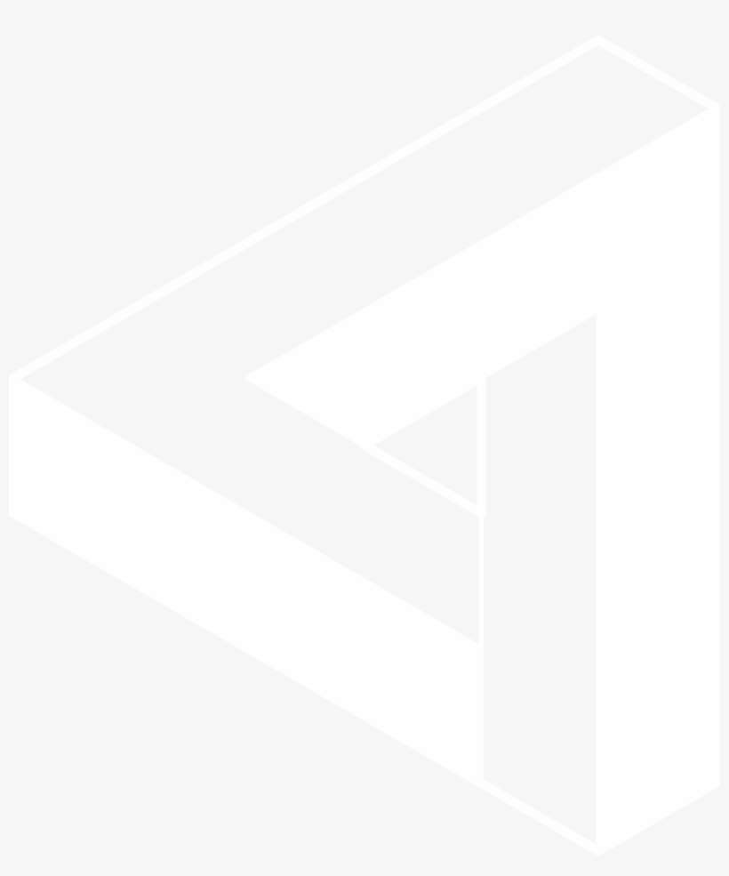 Millennial Life Quotes - Silver, transparent png download