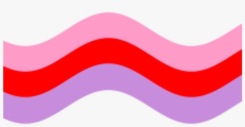 Line Clipart Wiggly Line Clipart Music Clipart - Music, transparent png download