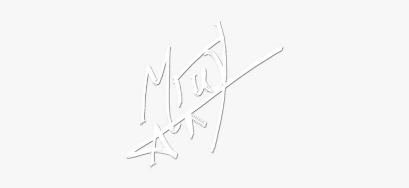 Mrw - Art - Line Art, transparent png download