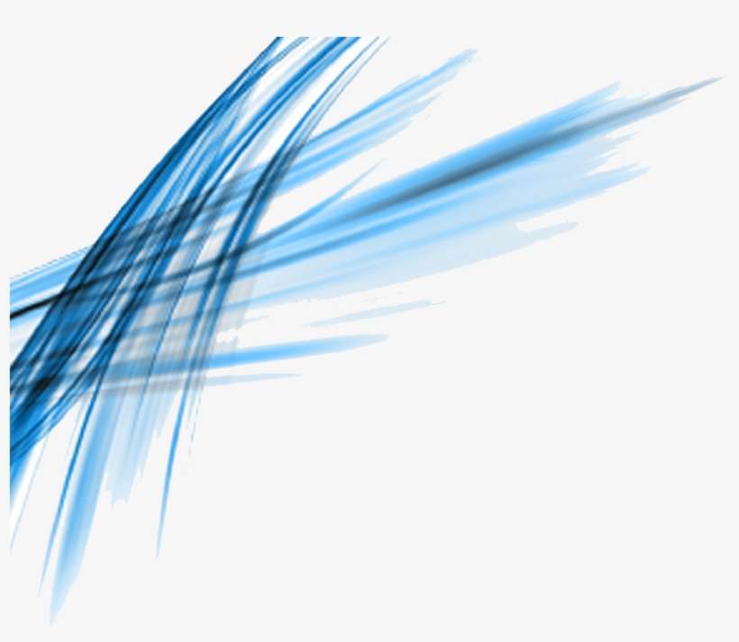 Lines Png Clipart - Abstract Lines Png, transparent png download