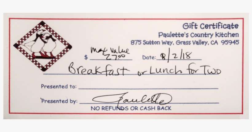 Ikebana Vase - Envelope, transparent png download