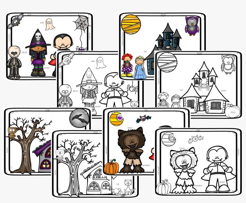Here Are A Few Preview Pages For You To Look At, But - Cartoon, transparent png download