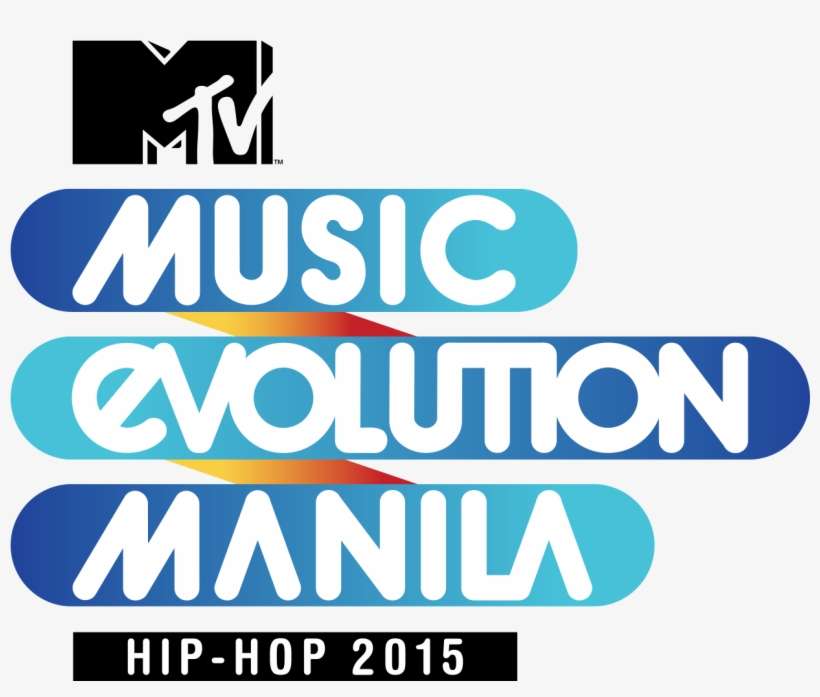 159990 Mtv - Music - Evolution - Logo - Edited F96c06 - Yoostar On Mtv [xbox 360 Game], transparent png download