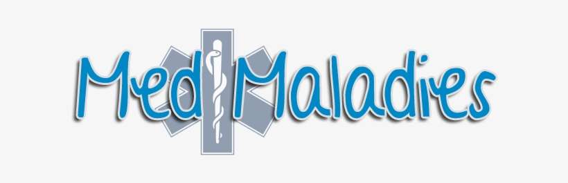 Med Maladies - Cupcake, transparent png download