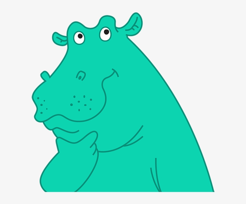 No Longer Farting In Front Of Brad Pitt - Email, transparent png download