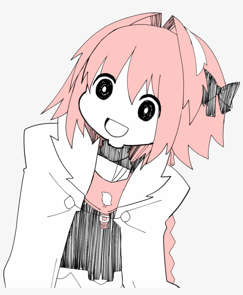 View , - Fate/stay Night, transparent png download