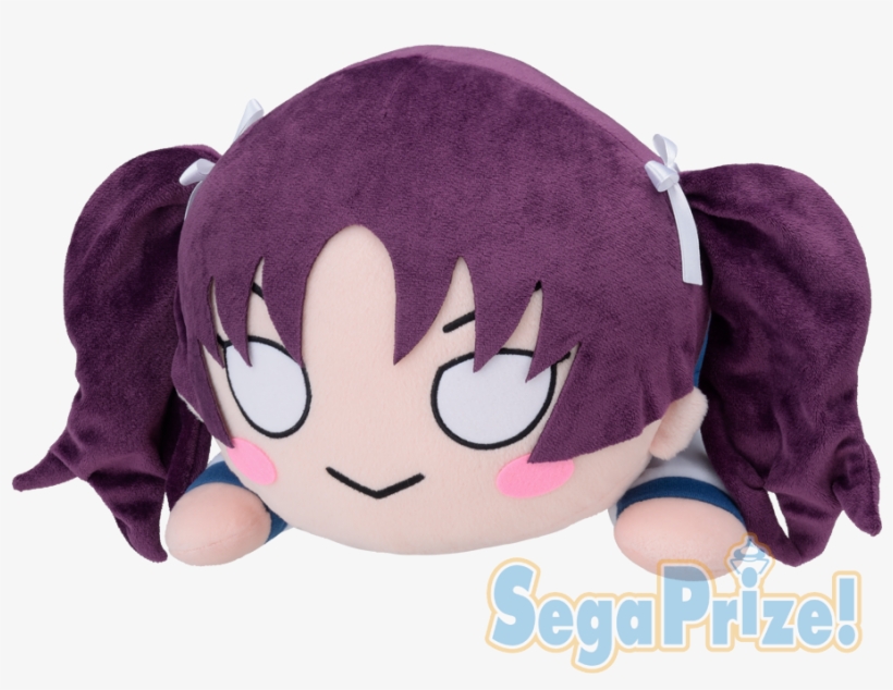 Sega, transparent png download